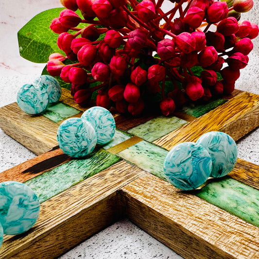 Eden Studs | Kokomo
