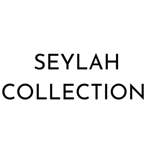 Seylah Collection